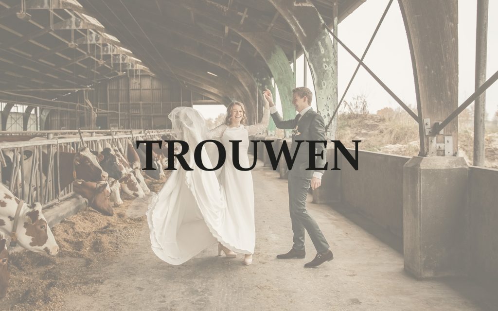 Baron Fotografie